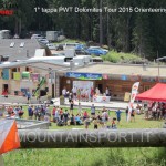 1^ tappa PWT Dolomites Tour 2015 predazzo bellamonte castelir11 150x150 Bellamonte, 1° tappa PWT Dolomites Tour 2015 Orienteering